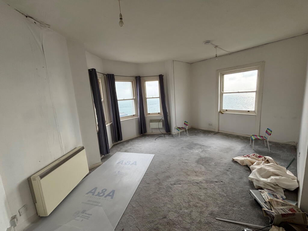 Apartment in Thanet, Ramsgate - View 2