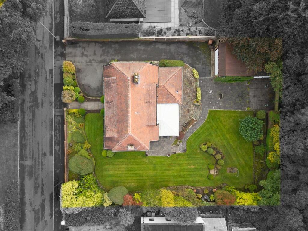 Additional image 3 of Hawkshaw Avenue, Sunnyhurst, Darwen