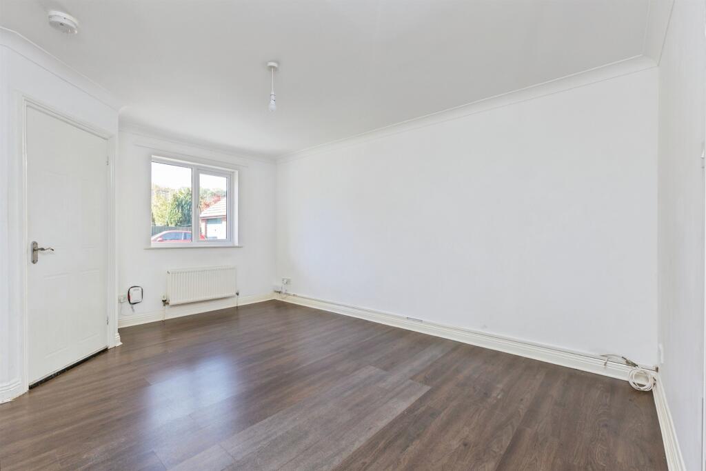 House in Torquay, Torbay - View 5