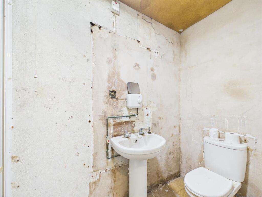 Apartment in Peterborough - View 5