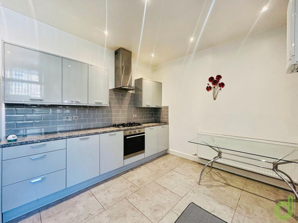 Additional image 6 of Olive Lane, Darwen, BB3