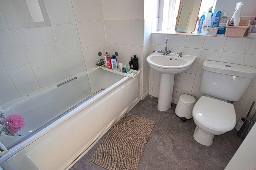 Additional image 10 of Sunderton Road, Kings Heath