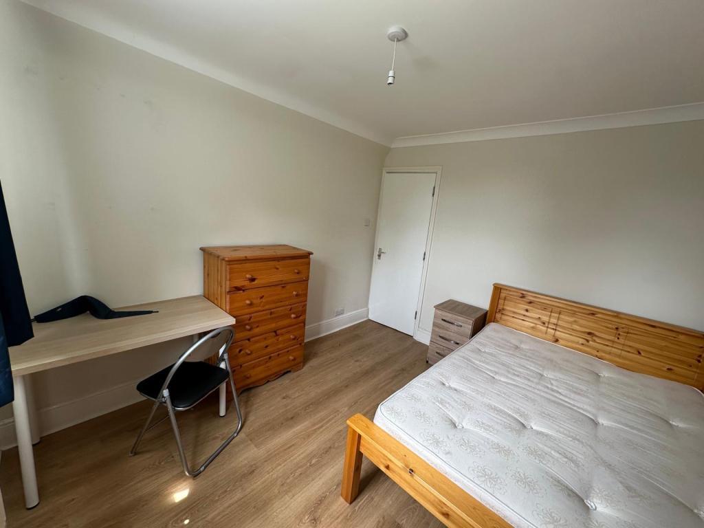 Alma Road,Southampton - View 5
