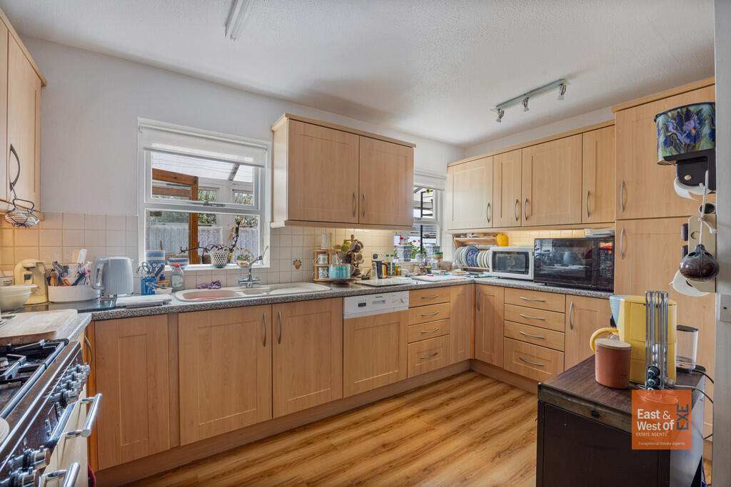 House in Exeter, Pennsylvania - View 3
