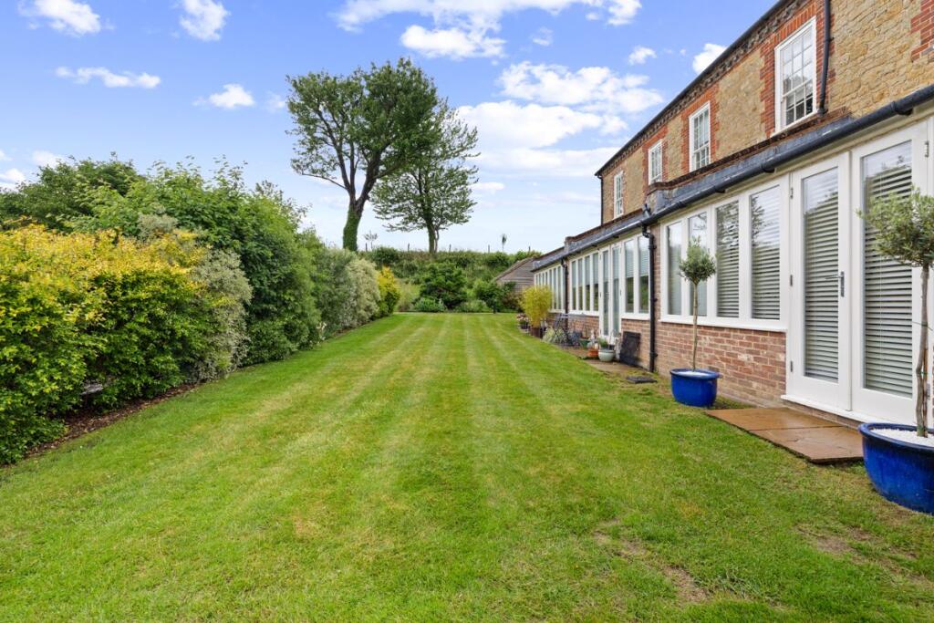 House in Chichester, Easebourne - View 5