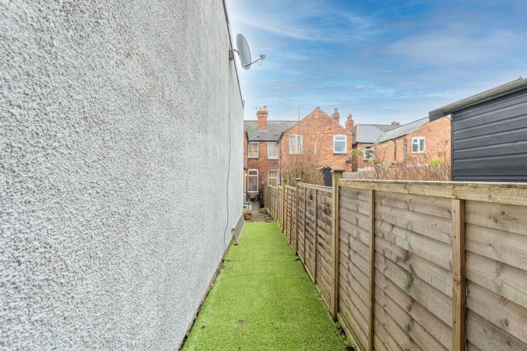Additional image 27 of Coles Lane, Sutton Coldfield, B72 1NH