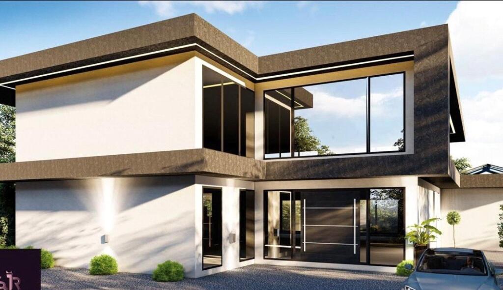 Additional image 8 of Billinge End Road, Blackburn, Lancashire, BB2