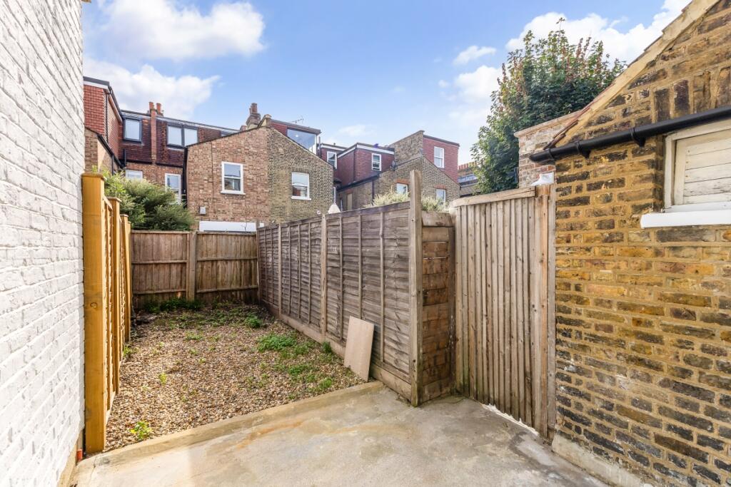 Property photo 11