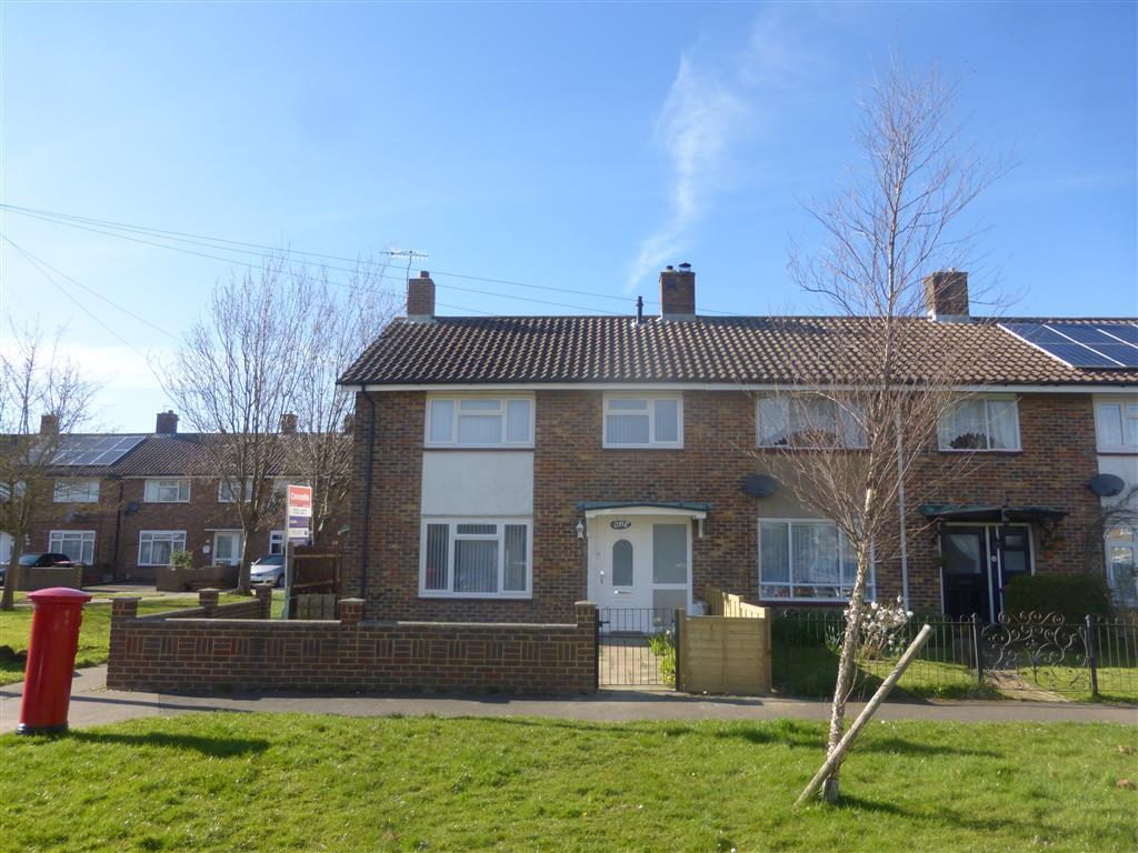 Main image of property: Walnut Lane, Crawley RH11