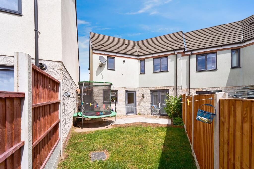 Additional image 7 of Newhall Street, West Bromwich