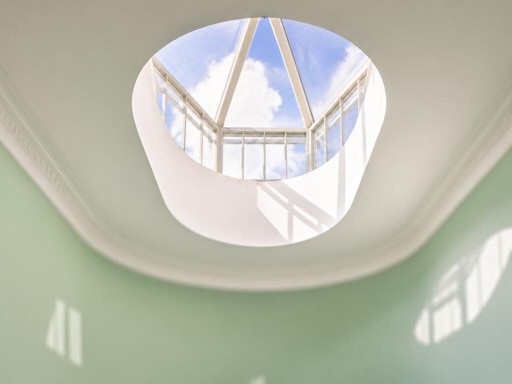 Apartment in Ross-on-Wye, Merrivale - View 4