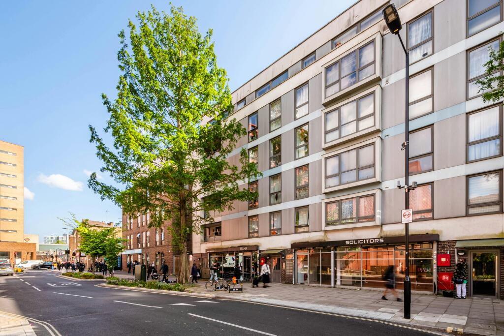 Downham Rd 17 GF - Low Res 14.jpg