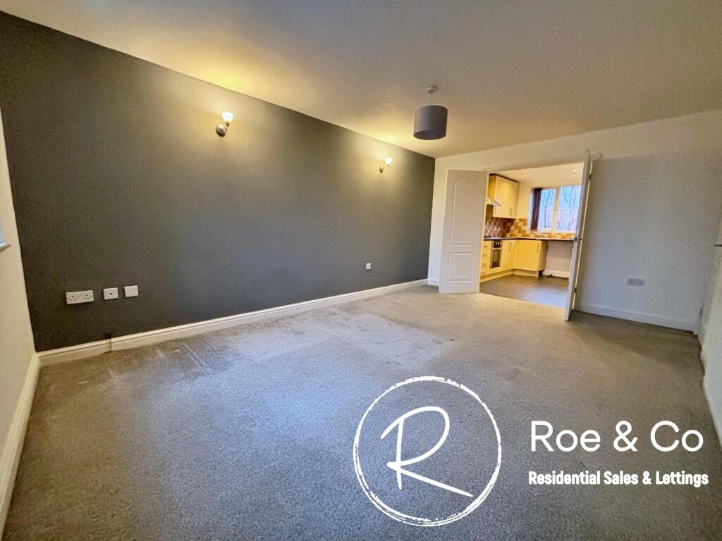 Leigh Road, Westhoughton, BL5 photo 3