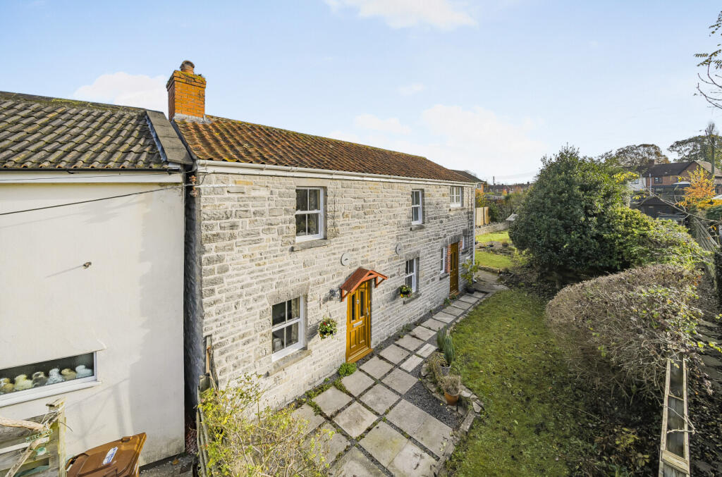 Additional image 26 of High Street, Street, BA16