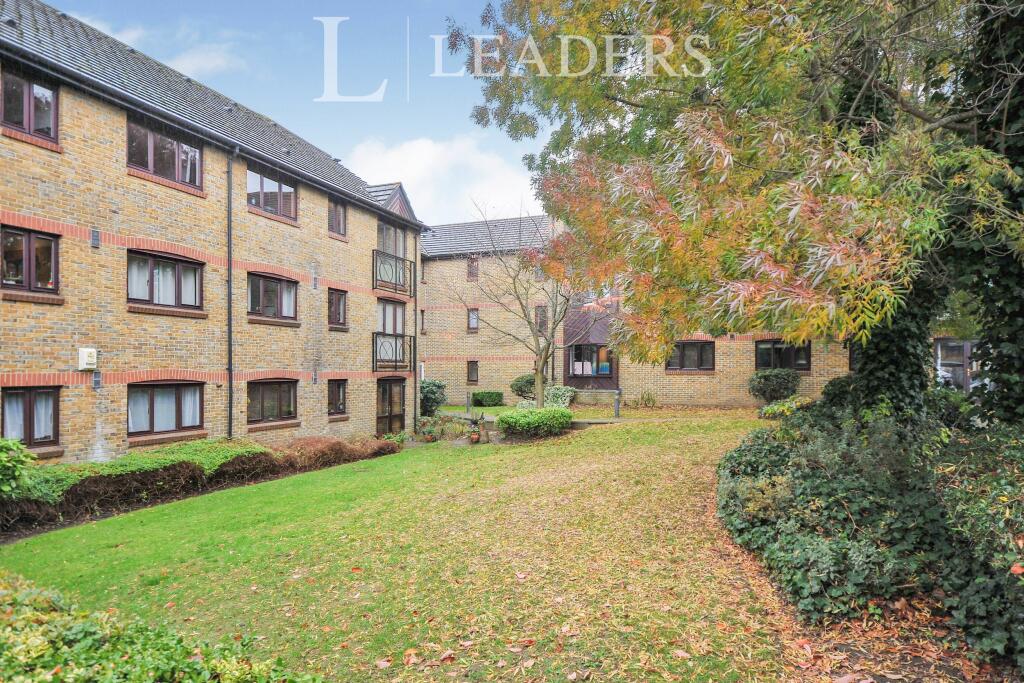 Property photo 8