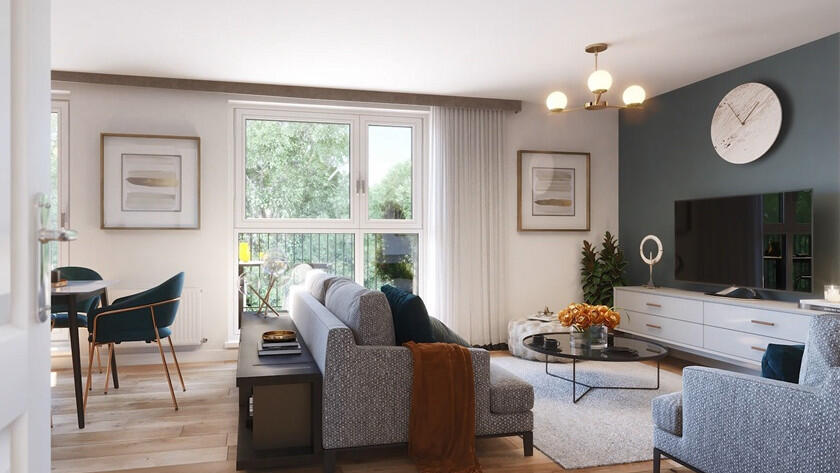 Main image of property: Tewkesbury, GL20 7UB