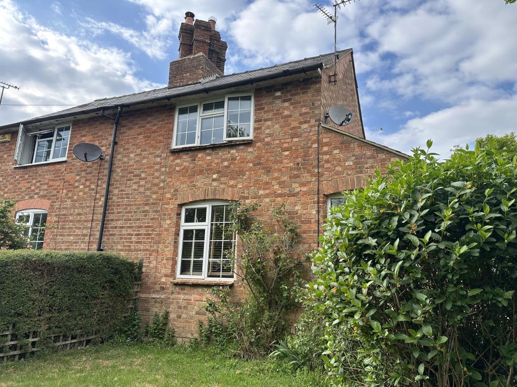 Main image of property: Hillesden, The Hamlet, MK18