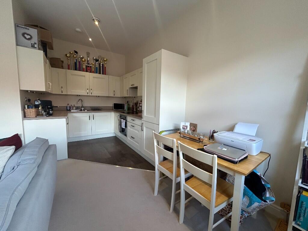 Additional image 6 of Main Street, Dickens Heath, B90 1GB