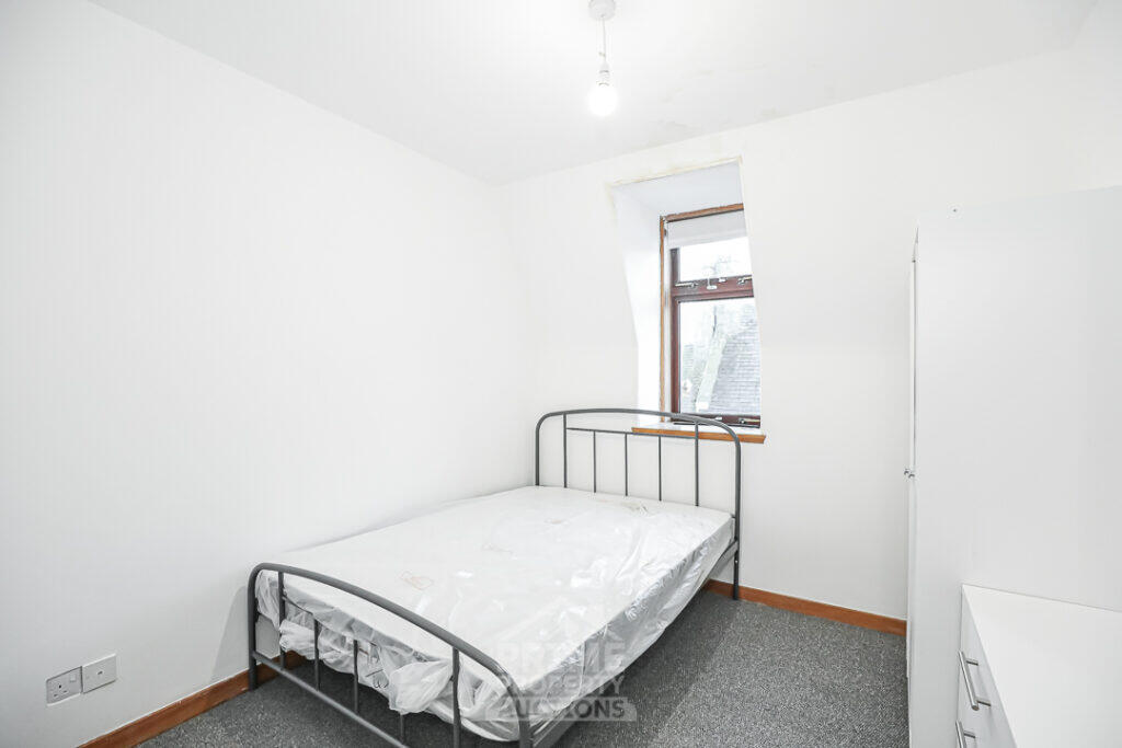 Additional image 7 of 65A Frithside Street, Fraserburgh, AB43 9JA