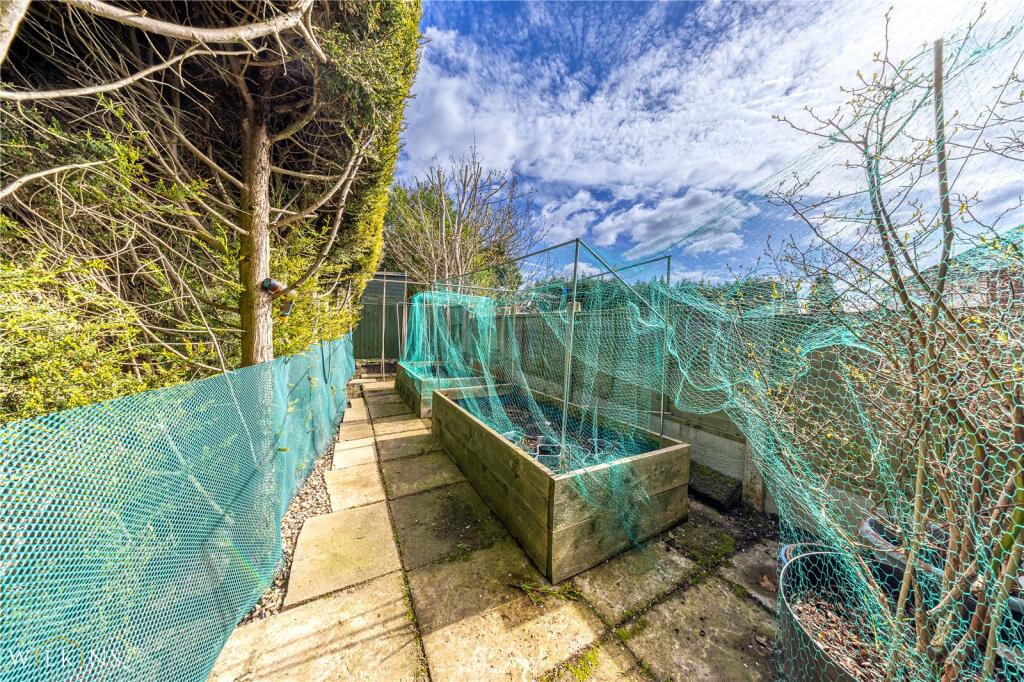 Additional image 34 of Sunnybank Road, Sutton Coldfield, West Midlands, B73