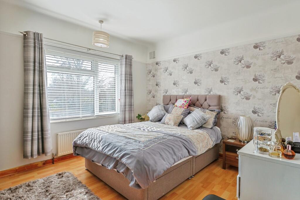 Additional image 13 of Gort Road, WEST HOWE, Bournemouth, Dorset, BH11