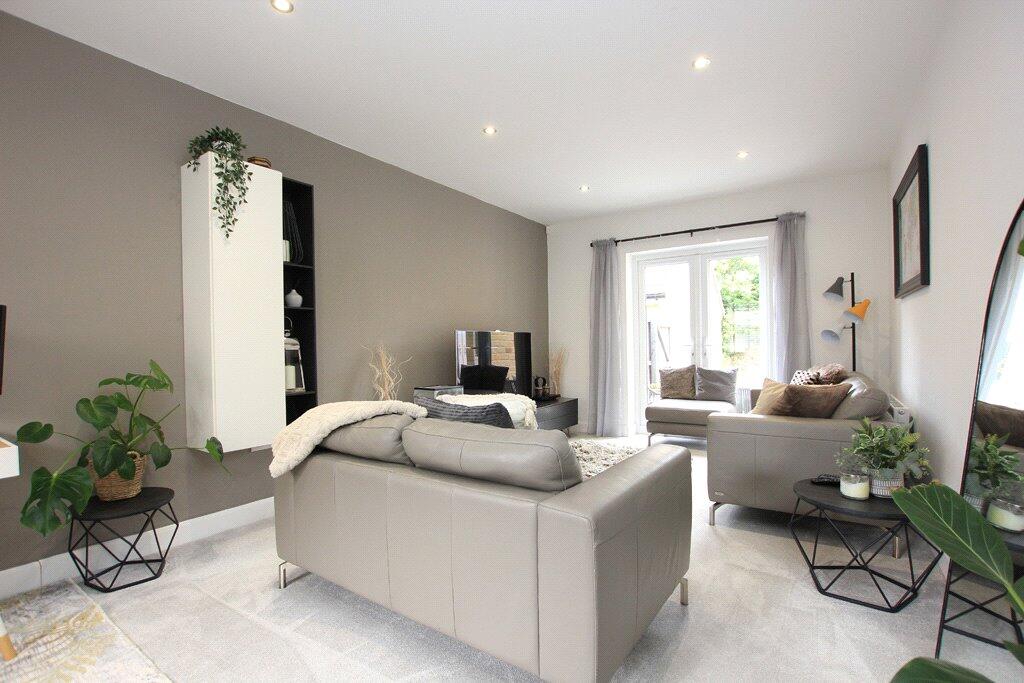 Additional image 9 of 24 Close House Road, Skipton, North Yorkshire, BD23 6DN