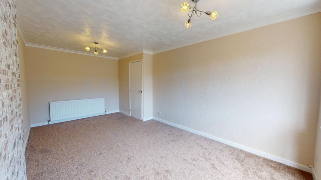 Oak Tree Road, Branton, Doncaster, DN3 photo 4