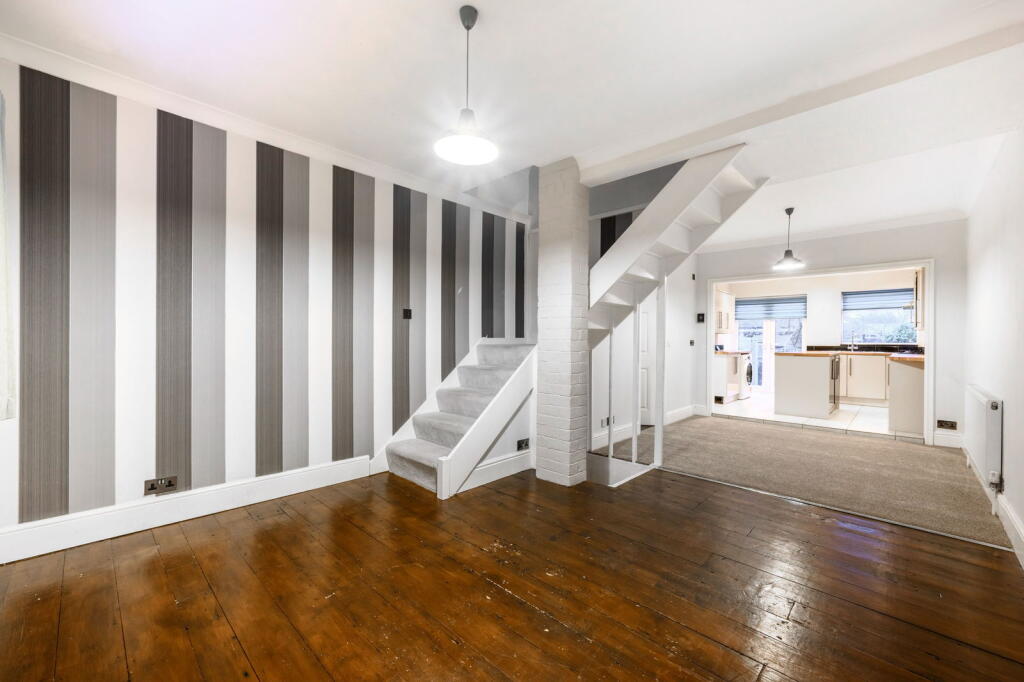 Additional image 5 of Highbridge Road, Sutton Coldfield, B73 5QU