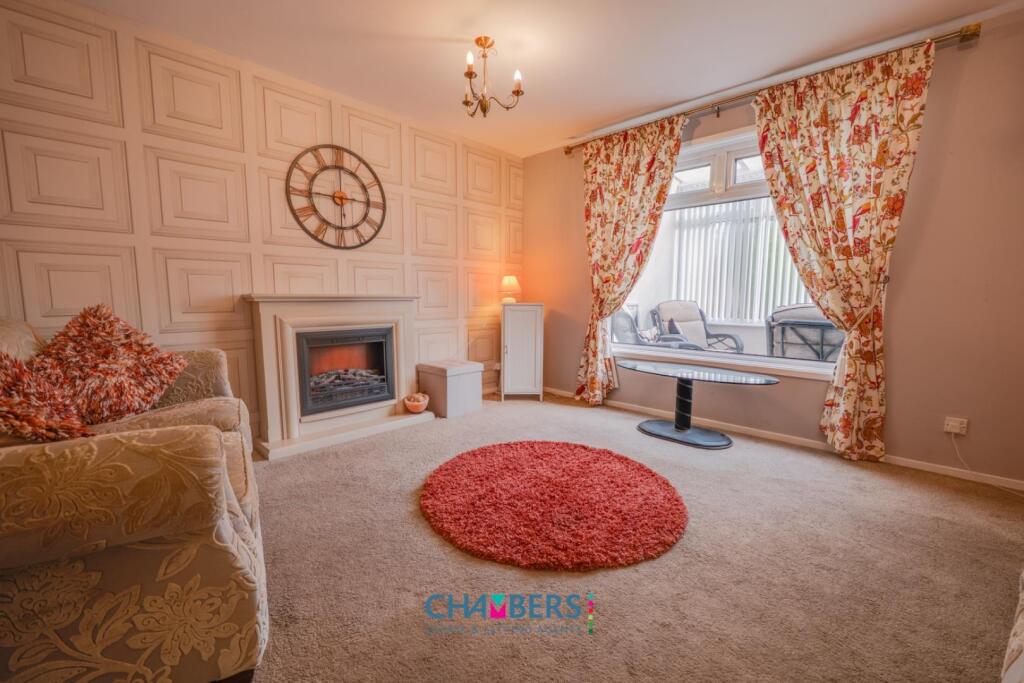 Additional image 2 of Lindridge Drive, Minworth, Sutton Coldfield