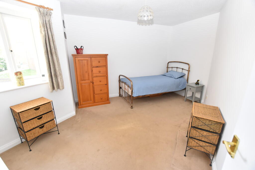 Moreland Court, Glenway Close, Great Horkesley photo 5