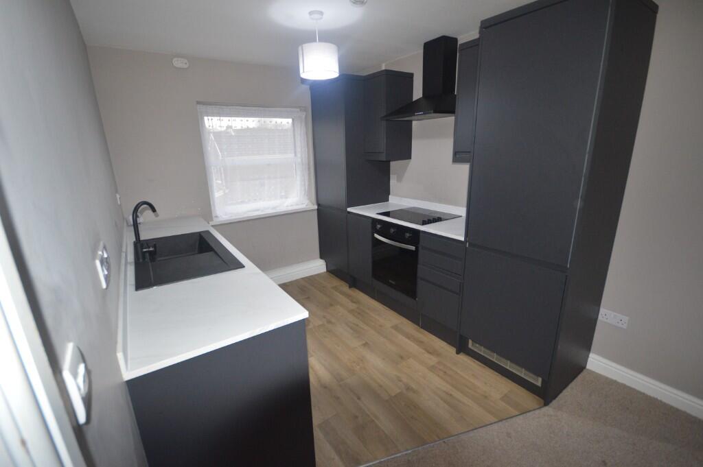 Main image of property: West Street, Swansea, Wales, SA4