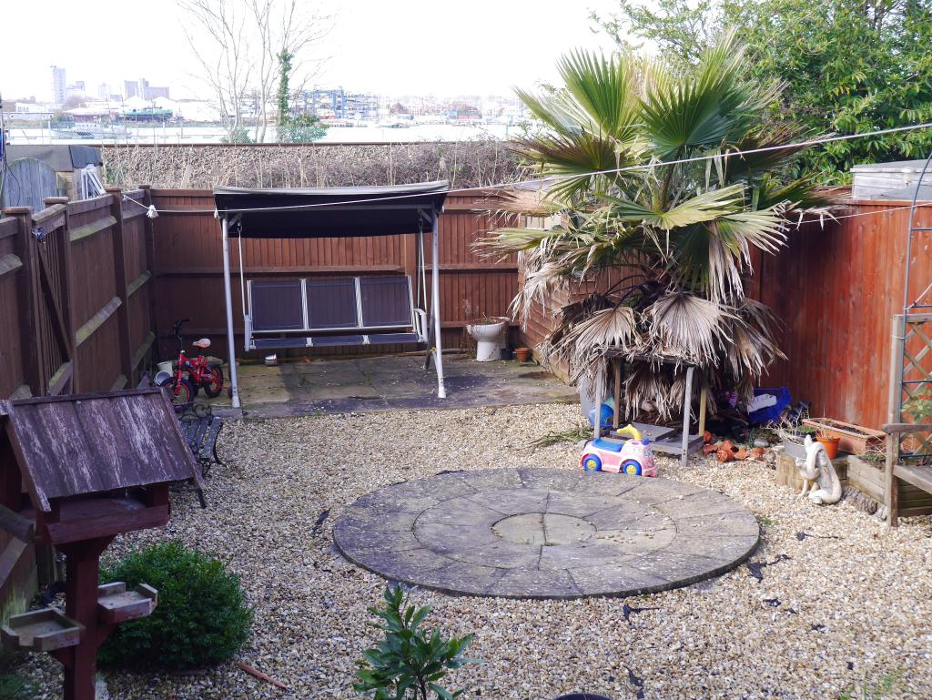 Photo of the property