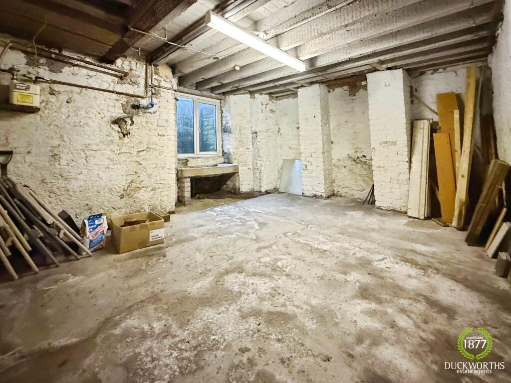 Additional image 18 of Almond Street, Darwen, BB3
