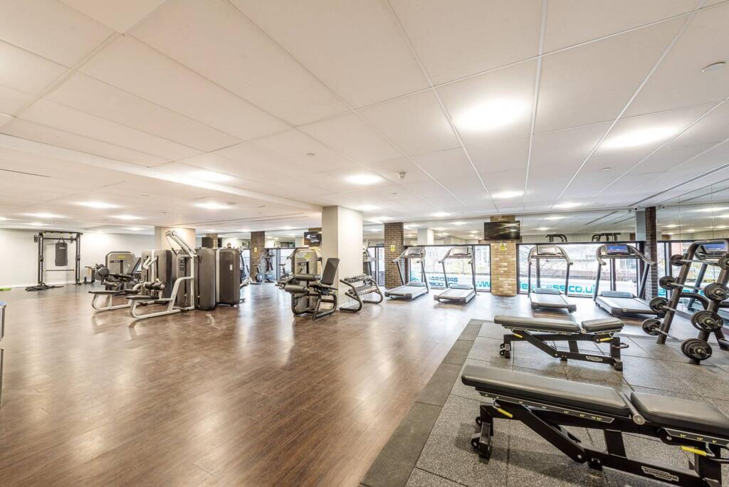 Property photo 10