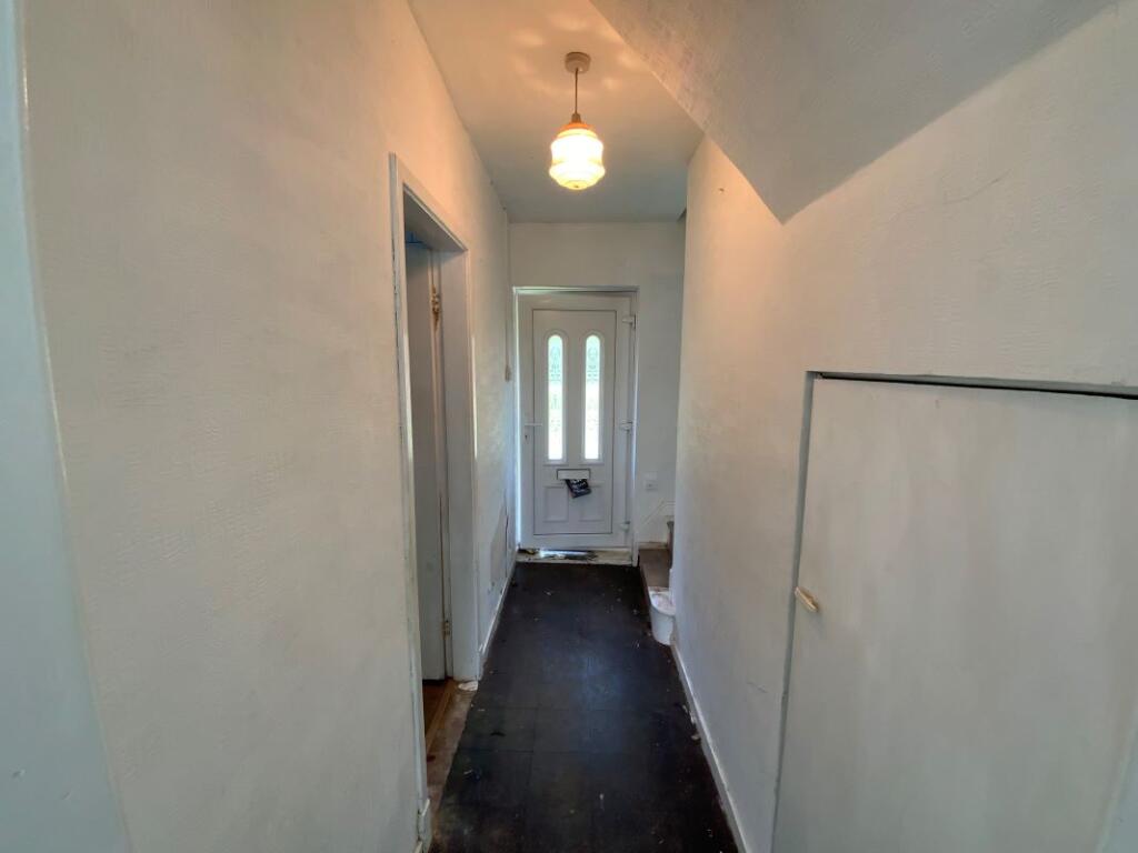 House in Walsall - More