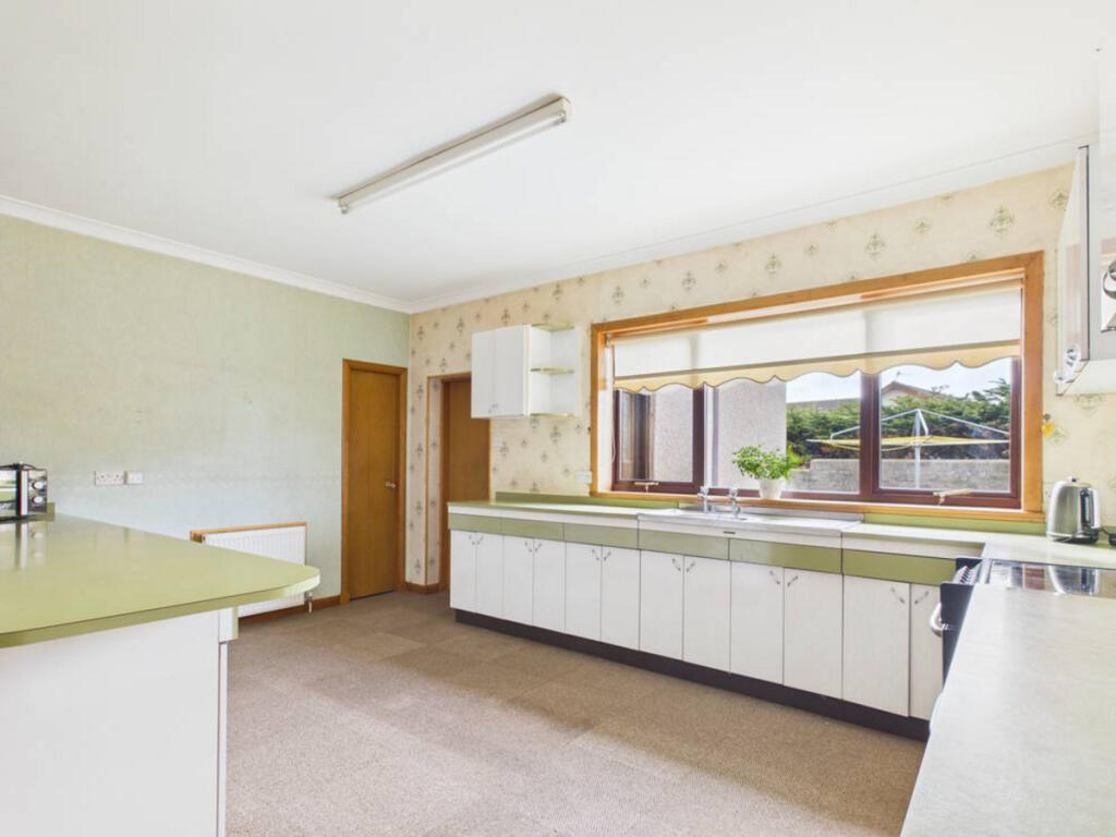 Additional image 8 of Fraser Crescent, Fraserburgh, AB43