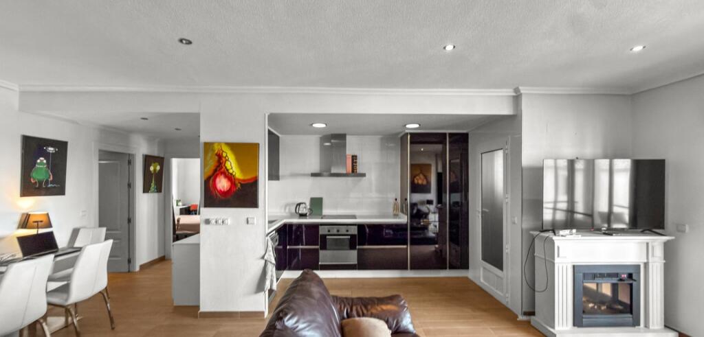 Main image of property: Valencia, Alicante, Campoamor