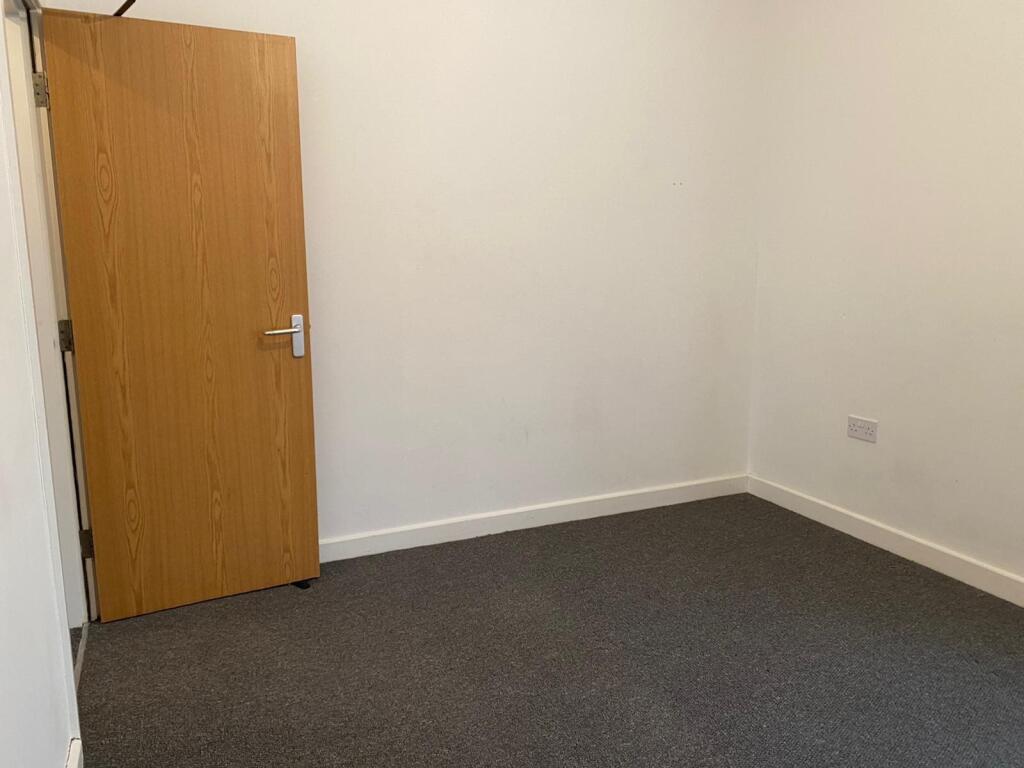 9 Bridgeman Terrace, Wigan, - View 6