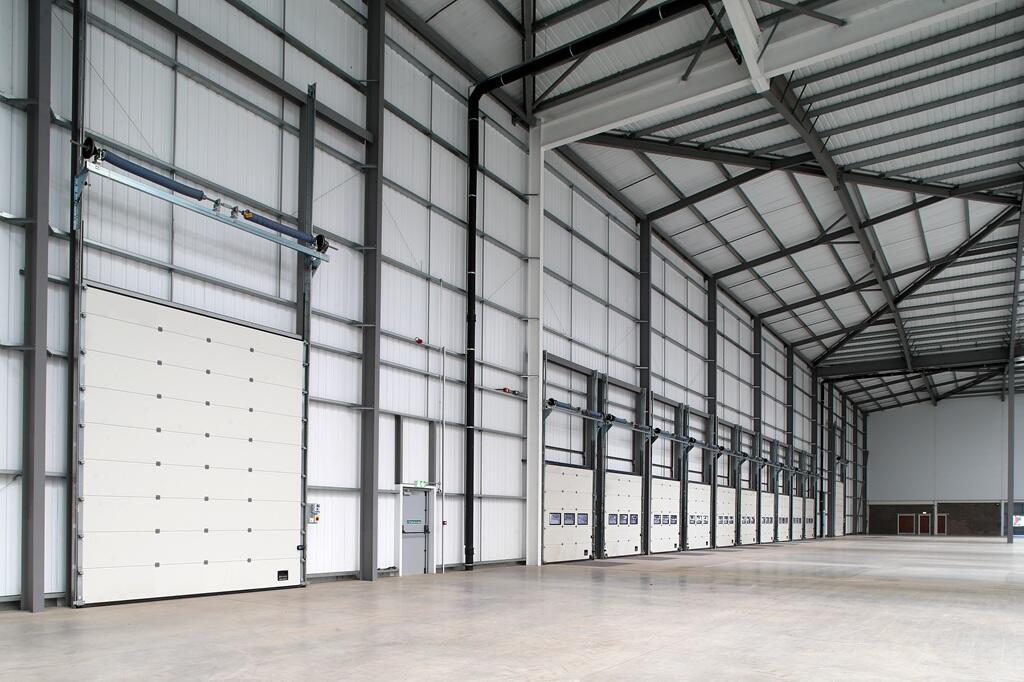 Additional image 8 of Unit 3, Kingpin Industrial Park, Tyseley, Birmingham, West Midlands, B11 2FE