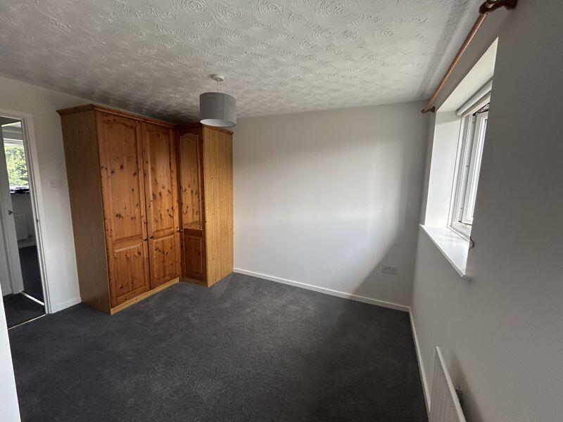 Additional image 10 of Abbey Close, The Parklands, Bromsgrove