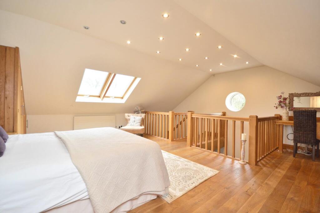 Additional image 40 of Timsbury Road, Farmborough