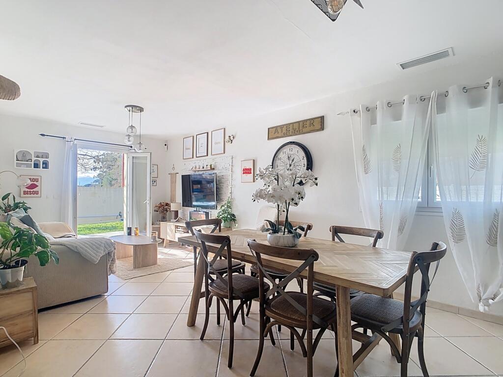 Main image of property: 66200 montescot