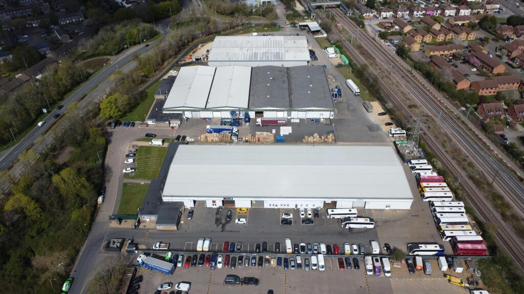 Business park.JPG