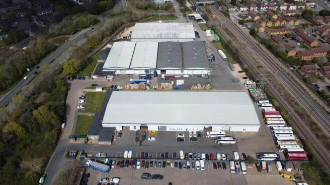 Business park.JPG