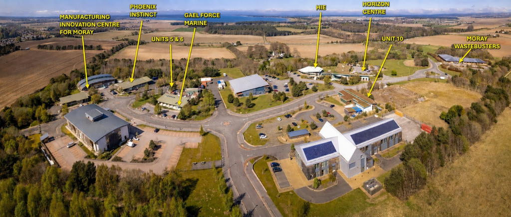 Aerial Photo - 30.06.26.png