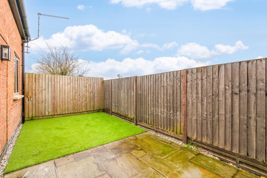 Additional image 13 of Field View Court, New Road, Welwyn Garden City, Hertfordshire, AL8