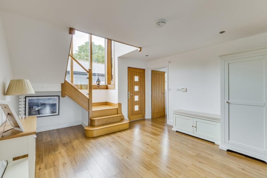 Barkway Road, Royston, SG8 photo 4