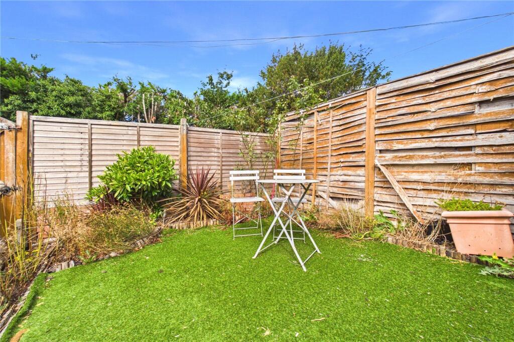 Property photo 10