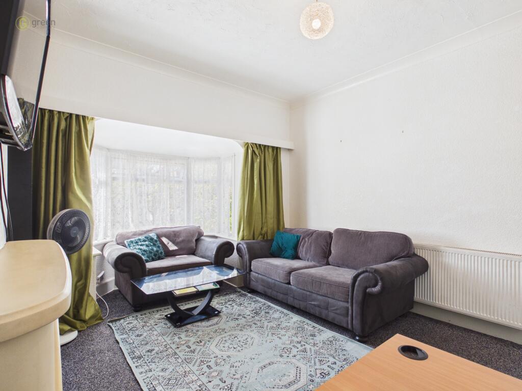 Additional image 12 of Walsall Road, Perry Barr, Birmingham, B42
