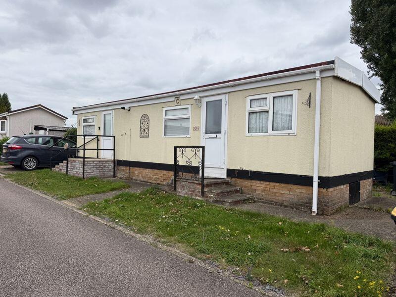 Main image of property: Briar Bank Park, Wilstead